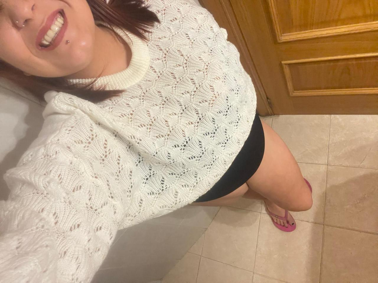 603955634: Chica busca chico en Castellón