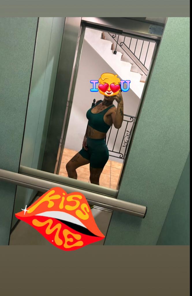 662390152: Chica busca chico en Alicante