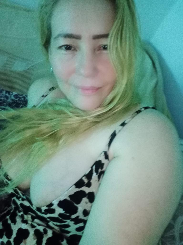 Chica busca chico en Murcia: 