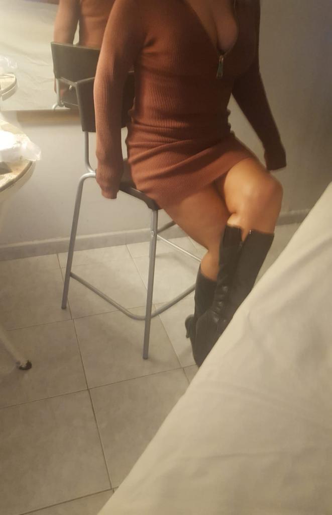 Chica busca chico en Mallorca: 