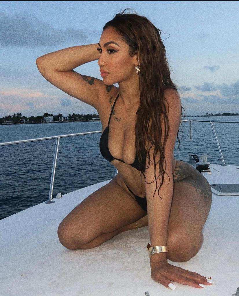 Chica busca chico en León: 