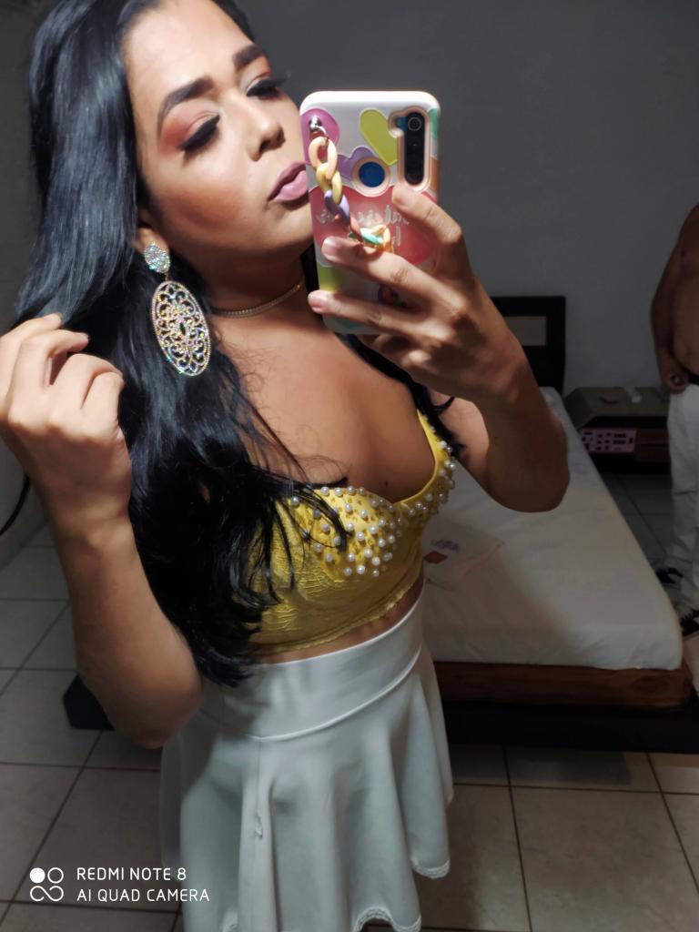 623343920: Transexual en Valencia