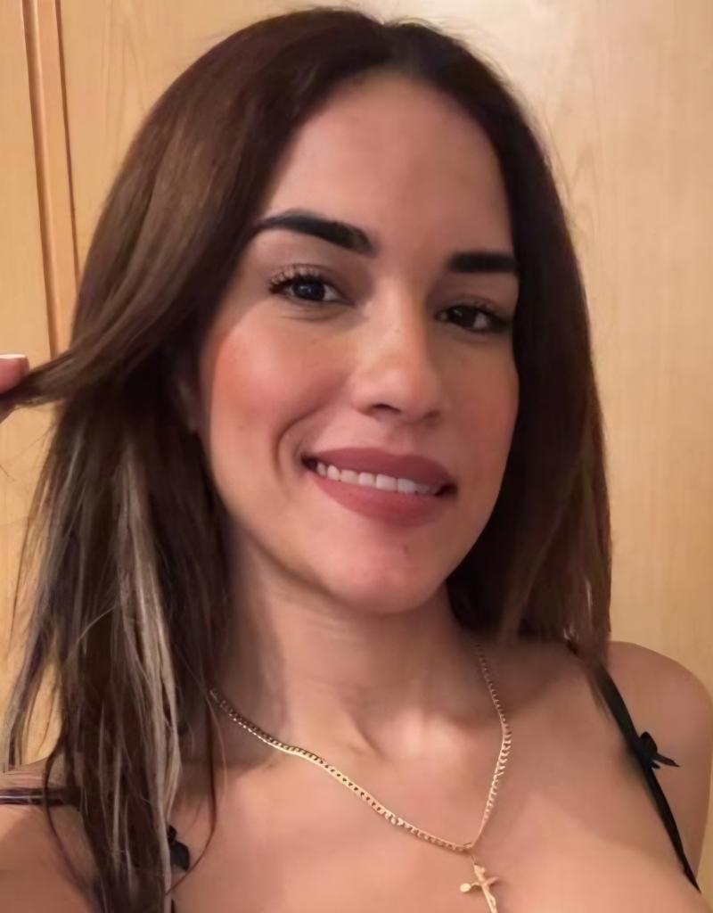 Chica busca chico en Madrid: Chica busca chico