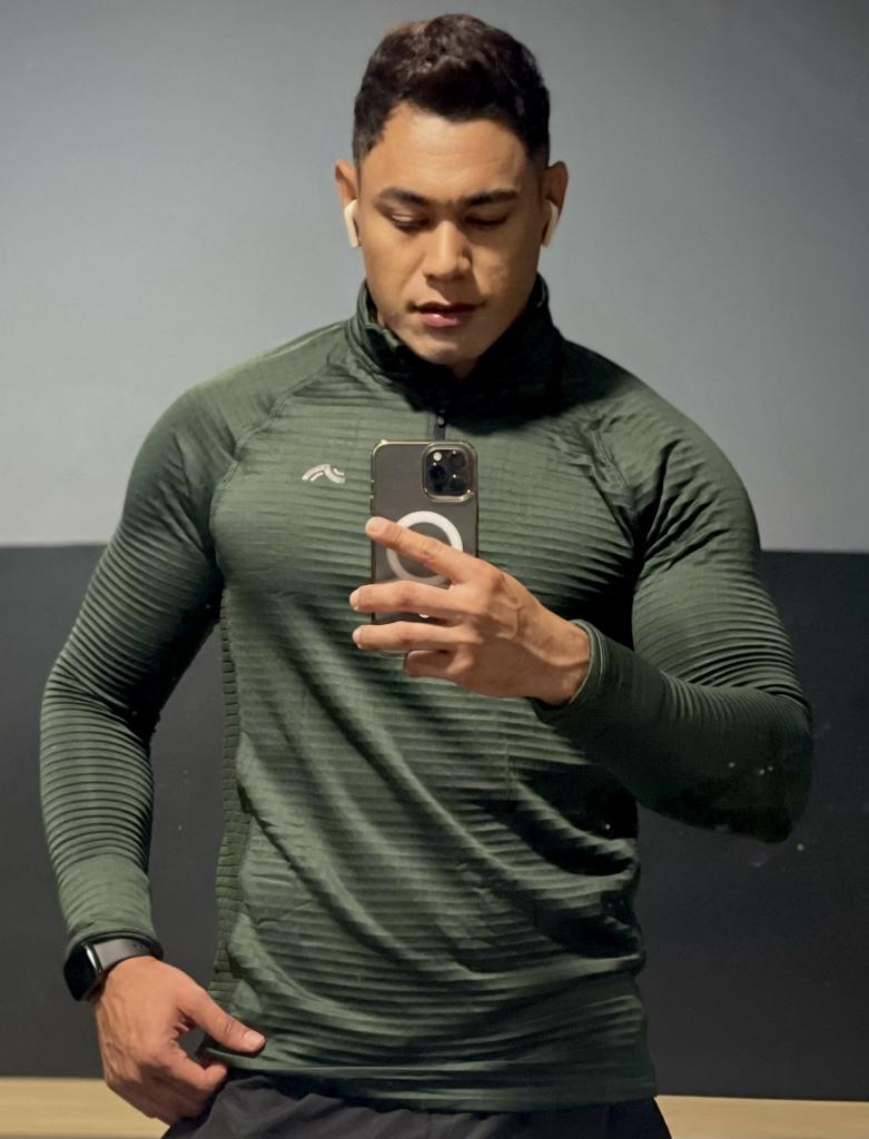 Chico busca chica en Palencia: 