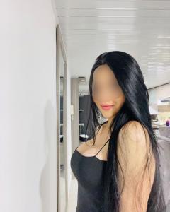 641283443: Chica busca chico en Huesca