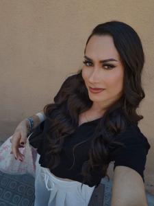 691306527: Travesti en Barcelona