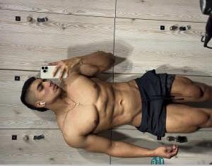 674504023: Chico busca chica en Navarra