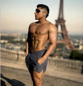 674504023: Chico busca chica en Navarra