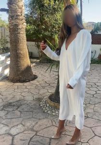 642727416: Chica busca chico en Cádiz