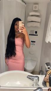 642845150: Chica busca chico en Zaragoza