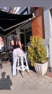 678968608: Chica busca chico en Cantabria