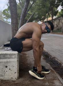 674504023: Chico busca chica en Navarra