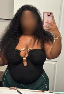 642276752: Chica busca chico en Sevilla