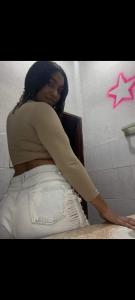 672805856: Chica busca chico en Valencia