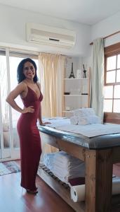 613926482: Chica busca chico en Málaga