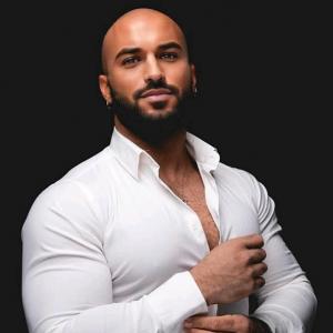 634693841: Chico busca chica en Málaga