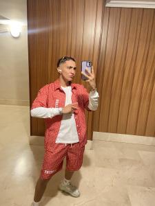 641519322: Chico busca chica en Albacete