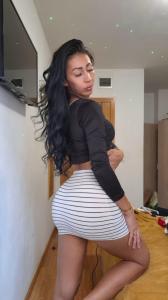 614618351: Travesti en La Rioja