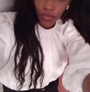 613497497: Chica busca chico en Córdoba