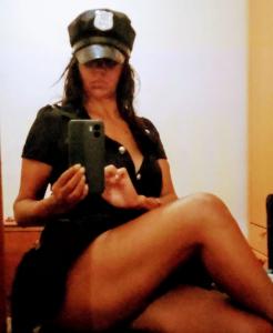 642896348: Chica busca chico en Castellón