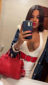 614970633: Travesti en Navarra