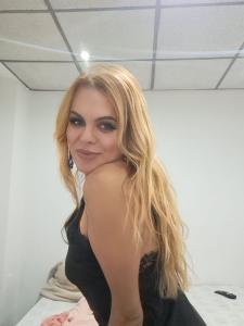 605423953: Travesti en Cádiz