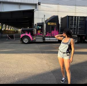 664348229: Chica busca chico en Vizcaya