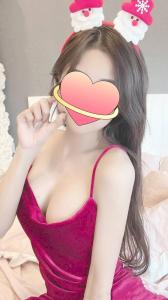 678021855: Chica busca chico en Madrid