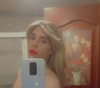 642949867: Transexual en Barcelona