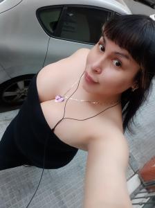 624790067: Travesti en Jaén