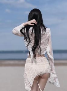 615336045: Chica busca chico en Madrid