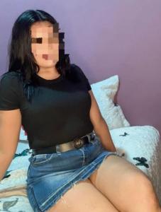 641997410: Chica busca chico en Albacete