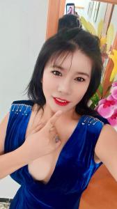 600892228: Chica busca chico en Alicante