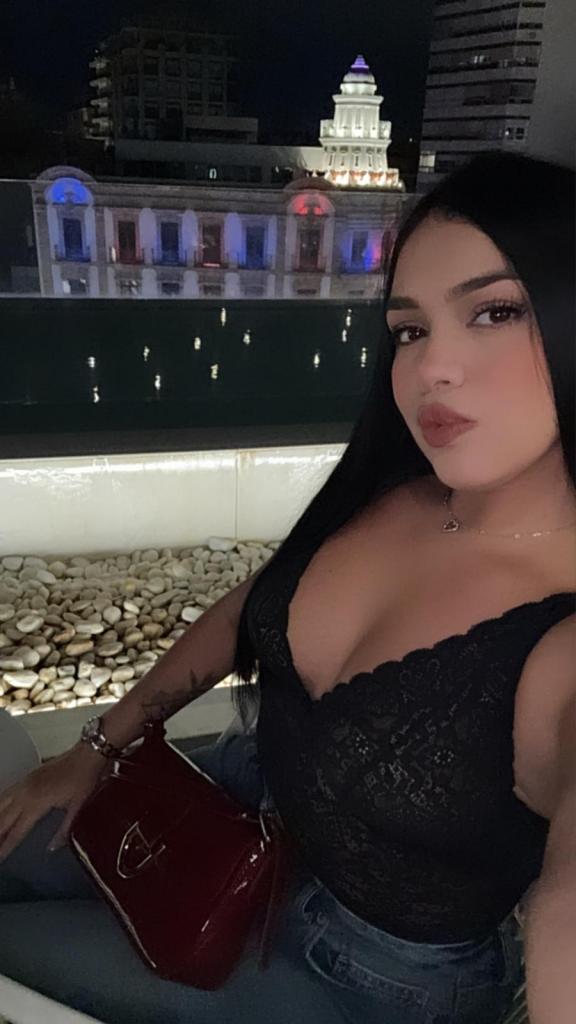 Virtual en Almería: 