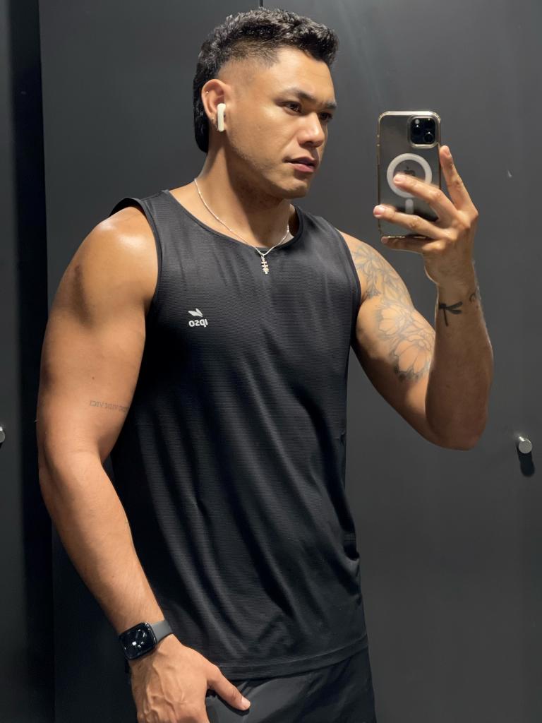 600418013: Chico busca chica en Palencia