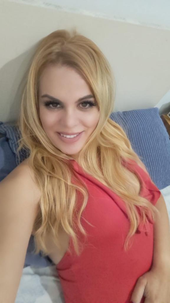 605423953: Travesti en Cádiz
