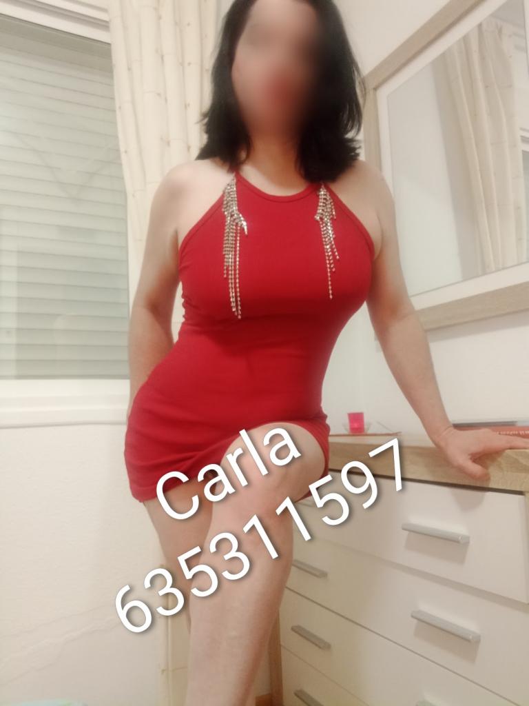 635311597: Chica busca chico en Toledo