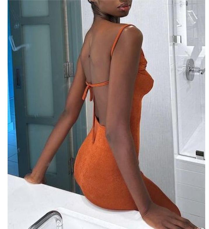 Chica busca chico en Badajoz: 