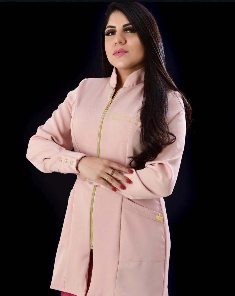 Chica busca chico en Burgos: 