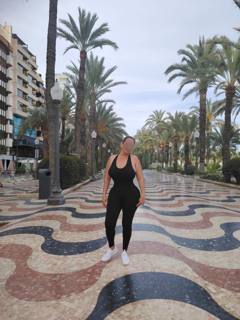 Chica busca chico en Valladolid: 