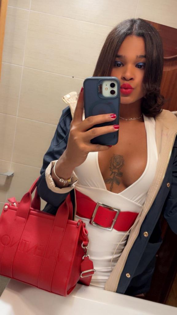 Travesti en Navarra: 