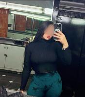 641283443: Chica busca chico en Huesca