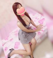 615872456: Chica busca chico en Burgos