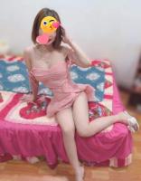 627850812: Chica busca chico en Madrid