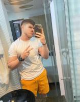 677433729: Chico busca chica en Madrid