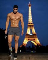 674504023: Chico busca chica en Navarra