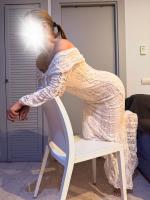 681814510: Chica busca chico en Sevilla