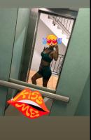 662390152: Chica busca chico en Alicante