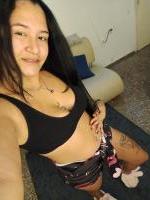 670696416: Chica busca chico en Murcia