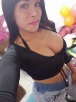 610607696: Travesti en Madrid